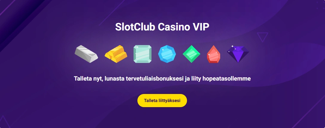 Slotbox Vip